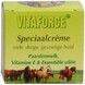 Vitaforce Speciaalcreme 50ML Vitaforce Speciaalcreme 50ML