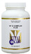Vital Cell Life SF B-Complex Plus Capsules 100CP 