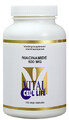 Vital Cell Life Niacinamide 500mg Capsules 100CP Vital Cell Life Niacinamide 500mg Capsules 100CP
