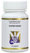Vital Cell Life Koper Amino Tabletten 100TB  Vital Cell Life Koper Amino Tabletten 100TB