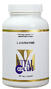 Vital Cell Life L-Carnitine Capsules 100CP