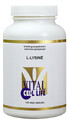 Vital Cell Life L-Lysine Capsules 100CP