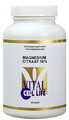 Vital Cell Life Magnesium Citraat 16% Poeder 100GR