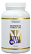 Vital Cell Life Magnesium Citraat 16% Poeder 100GR  Vital Cell Life Magnesium Citraat 16% Poeder 100GR