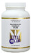 Vital Cell Life Magnesium Tauraat Plus Capsules 100CP 
