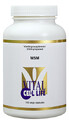 Vital Cell Life MSM Capsules 100CP