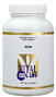 Vital Cell Life MSM Capsules 100CP