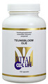 Vital Cell Life Teunisbloem Olie Capsules 100CP