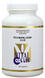 Vital Cell Life Teunisbloem Olie Capsules 100CP 