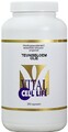 Vital Cell Life Teunisbloem Olie Capsules 200CP