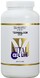 Vital Cell Life Teunisbloem Olie Capsules 200CP 