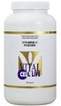 Vital Cell Life Vitamine C Poeder 250GR Vital Cell Life Vitamine C Poeder 250GR