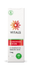 Vitals Elementair Borium Druppels 60ML 73924