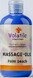 Volatile Massageolie Palm Beach 250ML 