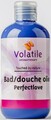 Volatile Bad- en Doucheolie Perfect Love 250ML Volatile Bad- en Doucheolie Perfect Love 250ML