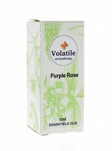 Volatile Purple Rose 10ML