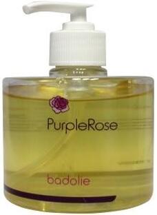 Volatile Purple Rose Badolie 300ML