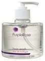 Volatile Purple Rose Face Wash 300ML