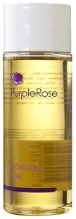 Volatile Purple Rose Massageolie 200ML Volatile Purple Rose Massageolie 200ML