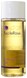 Volatile Purple Rose Massageolie 200ML 