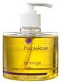 Volatile Purple Rose Massageolie 300ML