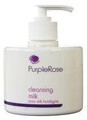 Volatile Purple Rose Cleansing Milk 300ML Volatile Purple Rose Cleansing Milk 300ML