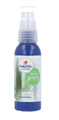 Volatile Roomspray Boswandeling 50ML Volatile Roomspray Boswandeling 50ML