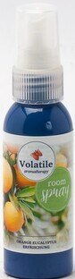 Volatile Roomspray Boswandeling 50ML Volatile Roomspray Boswandeling 50ML