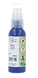 Volatile Roomspray Boswandeling 50ML Achterkant verpakking