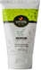 Volatile Tea Tree Face Wash 100ML 