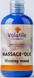 Volatile Massageolie Winning Mood 250ML 