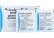 Volcolon Granulaat Suikervrij Sachets 30ST 68043