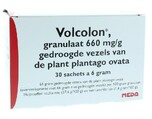 Volcolon Granulaat 660mg/g 30ST