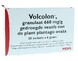 Volcolon Granulaat 660mg/g 30ST Volcolon Granulaat 660mg/g 30ST