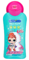 Dermo Care Bad & Douche L.O.L. Surprise 200ML Dermo Care Bad & Douche L.O.L. Surprise 200ML