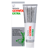 Gehwol Voetcreme Extra 75ML Gehwol Voetcreme Extra 75ML