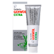 Gehwol Voetcreme Extra 75ML Gehwol Voetcreme Extra 75ML