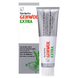 Gehwol Voetcreme Extra 75ML Gehwol Voetcreme Extra 75ML