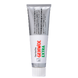 Gehwol Voetcreme Extra 75ML 96903