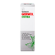 Gehwol Voetcreme Extra 75ML 96904