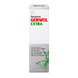 Gehwol Voetcreme Extra 75ML 96904 Gehwol Voetcreme Extra 75ML 96904