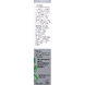 Gehwol Voetcreme Extra 75ML 96905