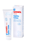 Gehwol Lipidro Crème 75ML