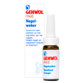Gehwol Med Nagelweker 15ML Gehwol Med Nagelweker 15ML