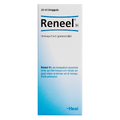 Heel Reneel H 30ML Heel Reneel H 30ML
