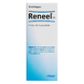 Heel Reneel H 30ML Heel Reneel H 30ML