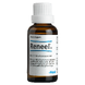 Heel Reneel H 30ML 52732 Heel Reneel H 30ML 52732