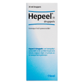 Heel Hepeel H 30ML Heel Hepeel H 30ML