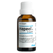 Heel Hepeel H 30ML 52734 Heel Hepeel H 30ML 52734