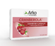 Arkopharma Cranberola Capsules 60CP Arkopharma Cranberola Capsules 60CP